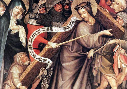 viacrucis